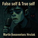 track-artwork