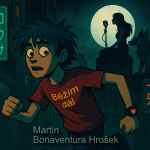 track-artwork