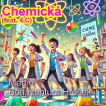 track-artwork