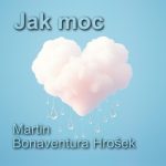 track-artwork