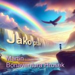 track-artwork
