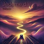 track-artwork