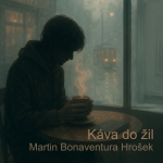 track-artwork