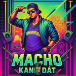 track-artwork