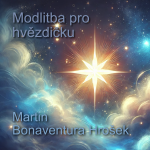 track-artwork