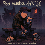 track-artwork