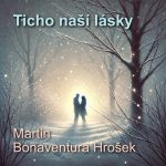 track-artwork
