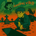 track-artwork