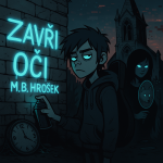 track-artwork
