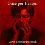 track-artwork