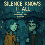 track-artwork